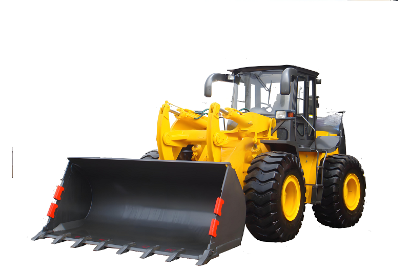 محمل العجلة