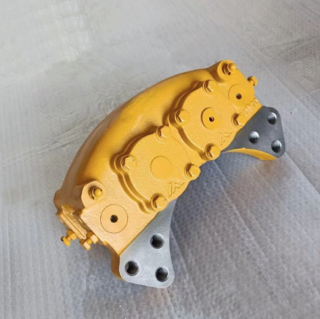 محمل الفرجار