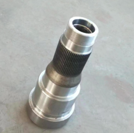 كم نصف عمود ميريتور