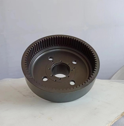 مجموعة تروس الحلقة 9G670