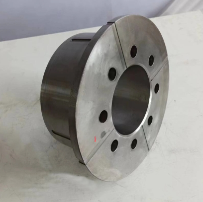 غلاف توصيل إطار التأرجح