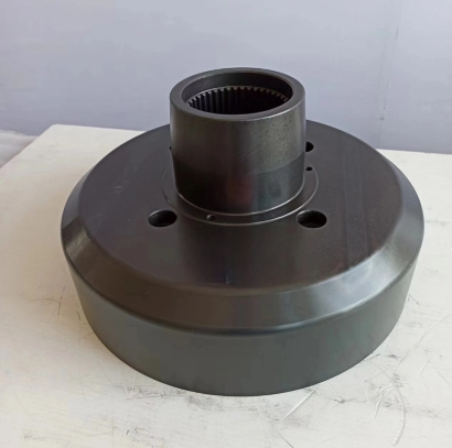 مجموعة تروس الحلقة 9G670