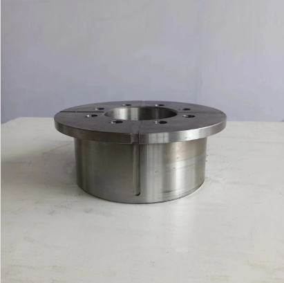 غلاف توصيل إطار التأرجح