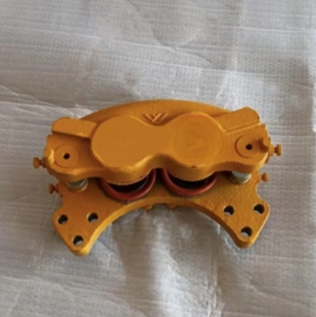 محمل الفرجار