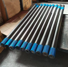 نصف عمود محمل XCMG