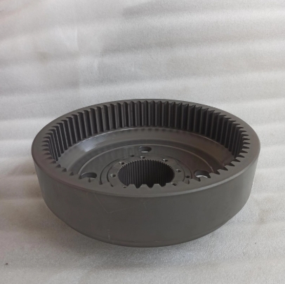 مجموعة تروس الحلقة 9F677