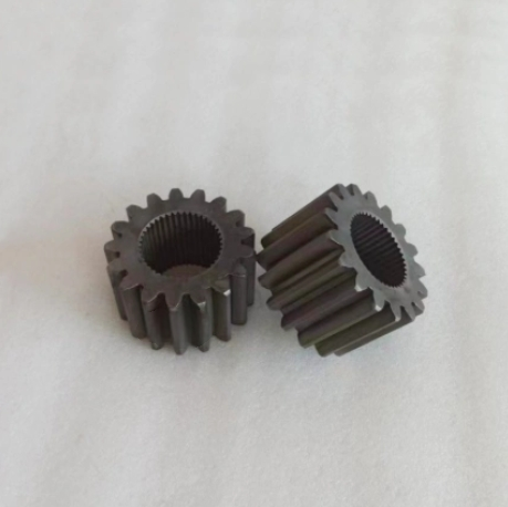 ترس كوكبي بوزن 5 أطنان