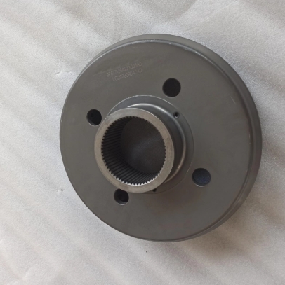 مجموعة تروس الحلقة 9F677