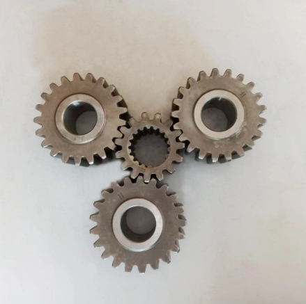 استيراد معدات بانيتوري سعة 3 أطنان