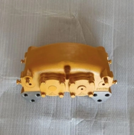 محمل الفرجار