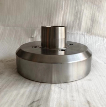 مجموعة تروس حلقية لوفول 7 طن