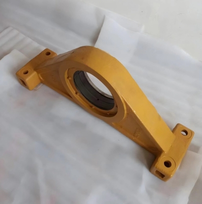 إطار أرجوحة 7 طن