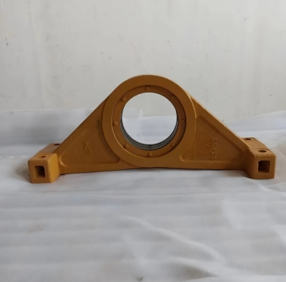 إطار أرجوحة 7 طن