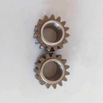 ترس كوكبي 3 أطنان