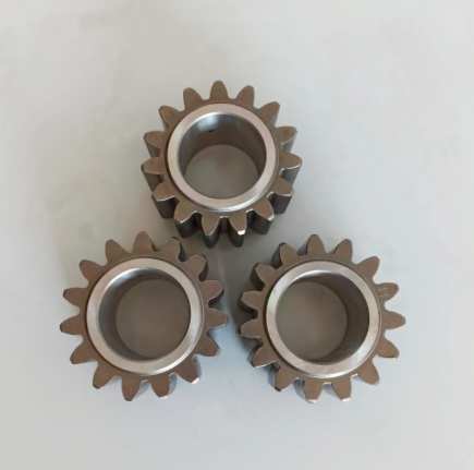 ترس كوكبي 3 أطنان