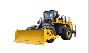 استئجار جرافة