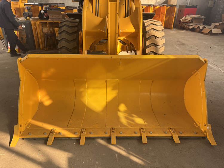 محمل عجلات 3 طن