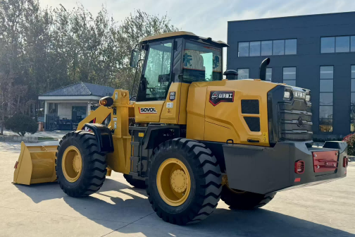 محمل-sw958