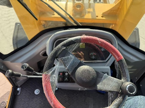 محمل-sw940