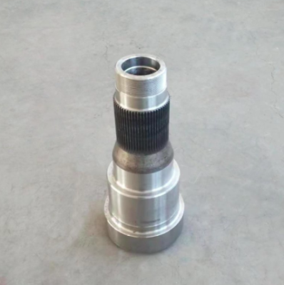 كم نصف عمود ميريتور