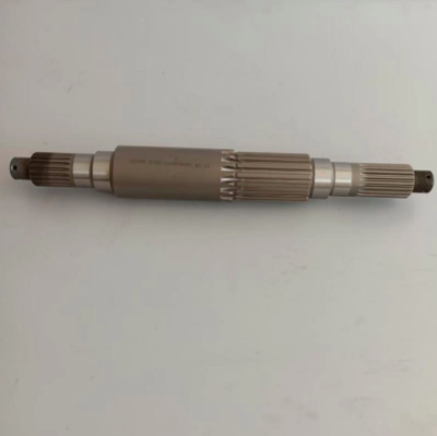 مجموعة المحرك الرئيسي للودر الصيني