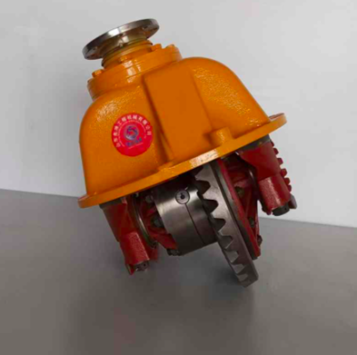 مجموعة المخفض الرئيسي لـ Meichi