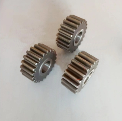 استيراد معدات بانيتوري سعة 3 أطنان