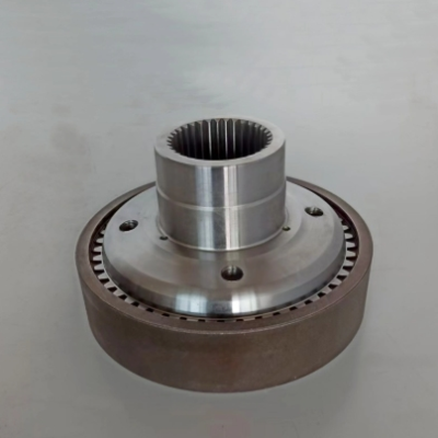 مجموعة تروس الحلقة XCMG