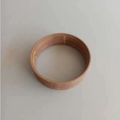 جلبة رف التأرجح