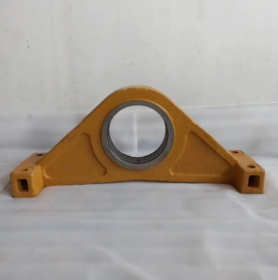 إطار أرجوحة 7 طن