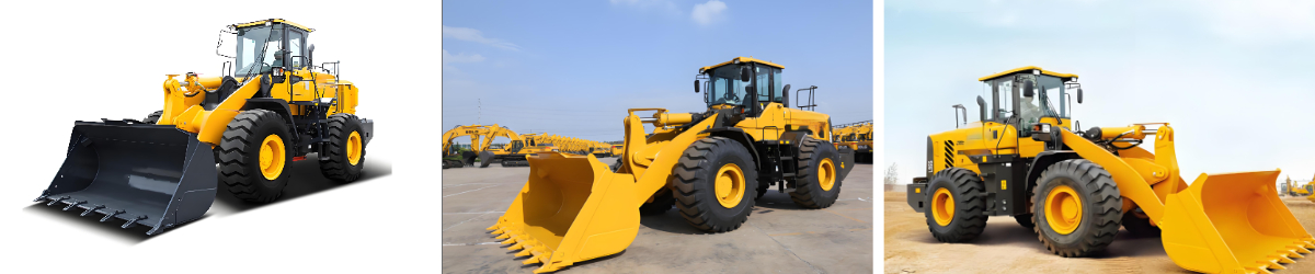 Loader.jpg العجلة