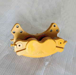 محمل الفرجار