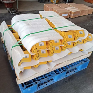 محمل الفرجار