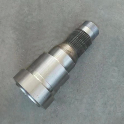 كم نصف عمود ميريتور