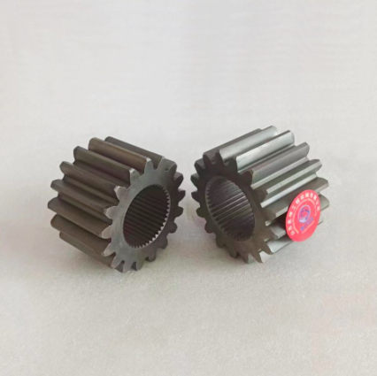 ترس كوكبي بوزن 5 أطنان