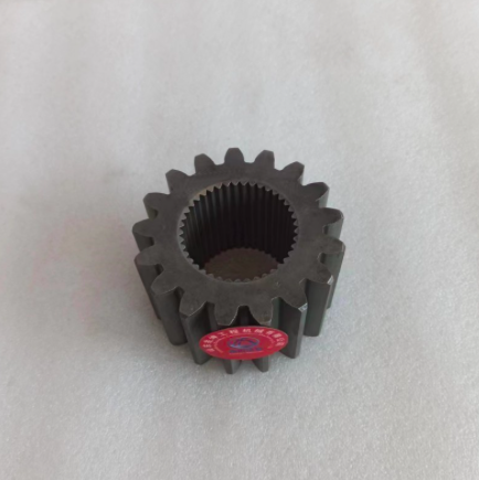 ترس كوكبي بوزن 5 أطنان