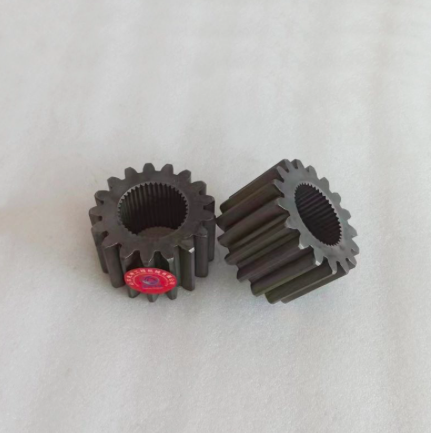 ترس كوكبي بوزن 5 أطنان