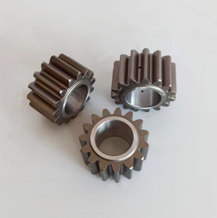 ترس كوكبي 3 أطنان