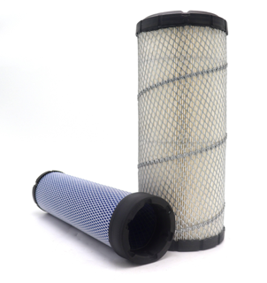 فلتر هواء للجرافة ذات العجلات