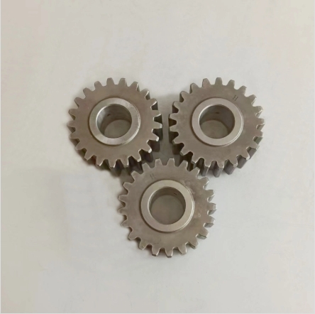 استيراد معدات بانيتوري سعة 3 أطنان