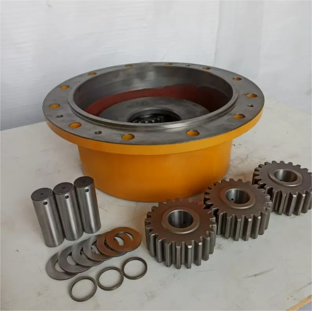 استيراد معدات بانيتوري سعة 3 أطنان