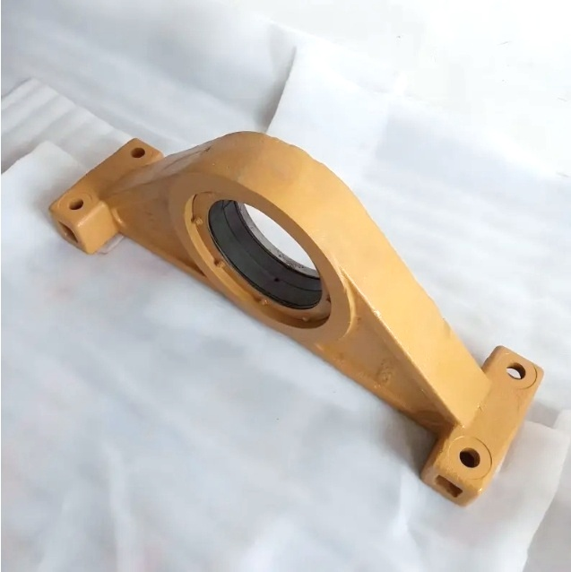 إطار أرجوحة 7 طن