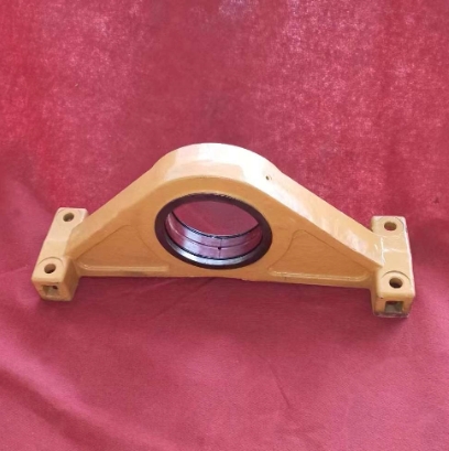 إطار تأرجح المحور الخلفي من لوفول