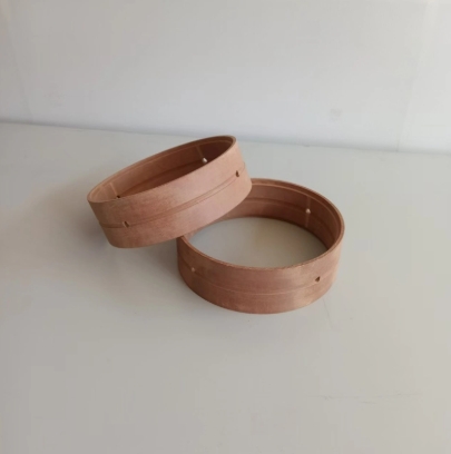 جلبة رف التأرجح