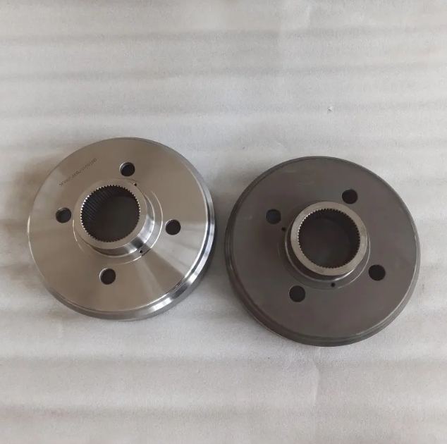 مجموعة تروس الحلقة 9F677