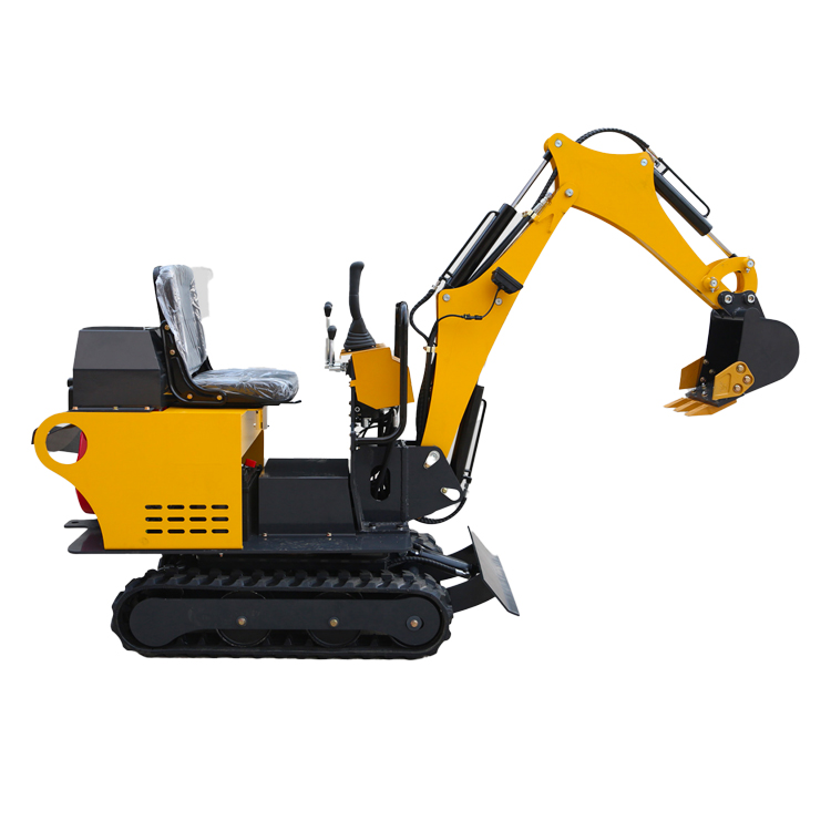 حفر صغير 2.jpg