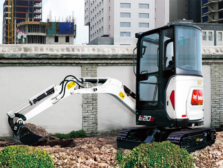 الصورة الرئيسية.jpg