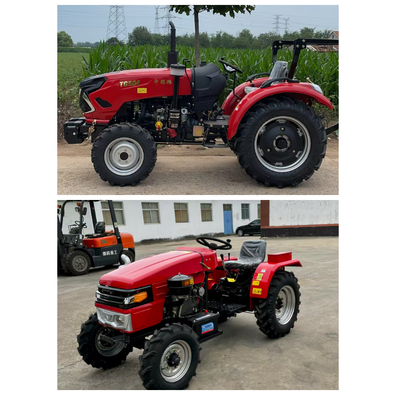 الصورة (2).png