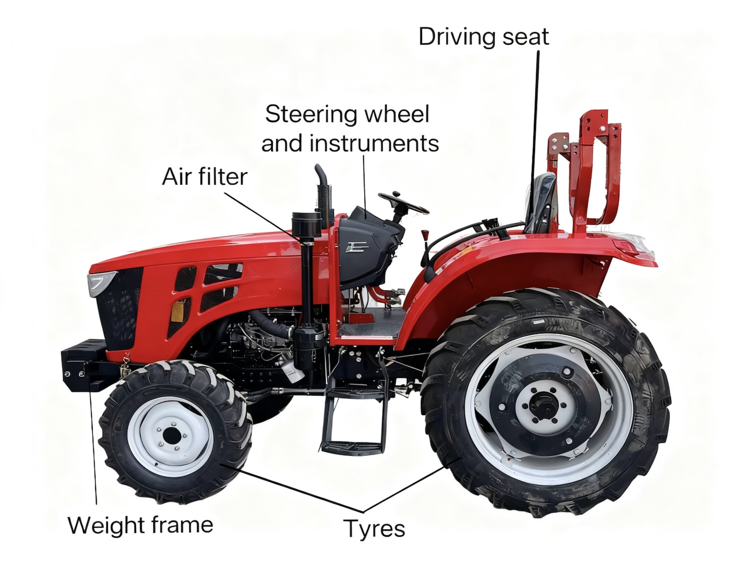 tractor343.jpg