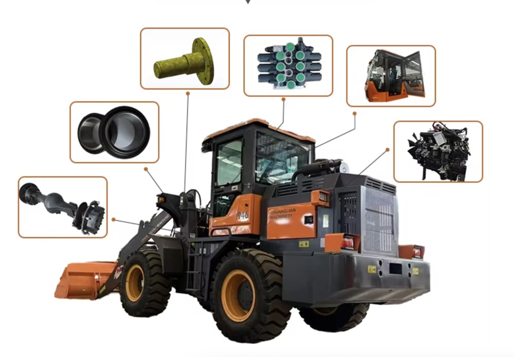 رافعة شوكية...jpg